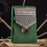 Kalimba 21 Keys Musical Instrument