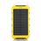 Roaming Solar Power Bank Phone or Tablet Charger