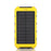 Roaming Solar Power Bank Phone or Tablet Charger