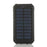 Roaming Solar Power Bank Phone or Tablet Charger