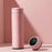 Smart Water Bottle Stainless Steel